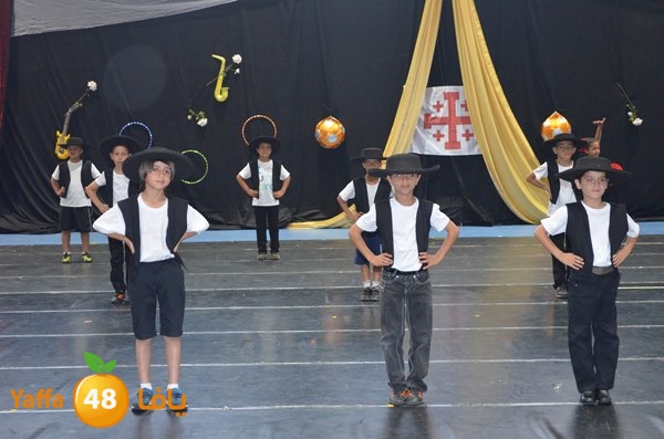 jameherymarkaz7afl605 (27).jpg